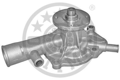 Помпа водяная Optimal AQ-1753