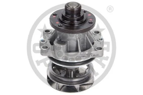 Помпа водяная Optimal AQ-2106