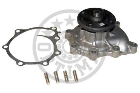 Помпа водяная Optimal AQ-2173