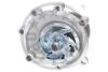 Помпа водяная Optimal AQ-2331 (фото 3)