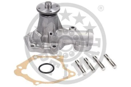 Помпа водяная Optimal AQ-2391