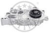 Помпа водяная Optimal AQ-2394 (фото 1)