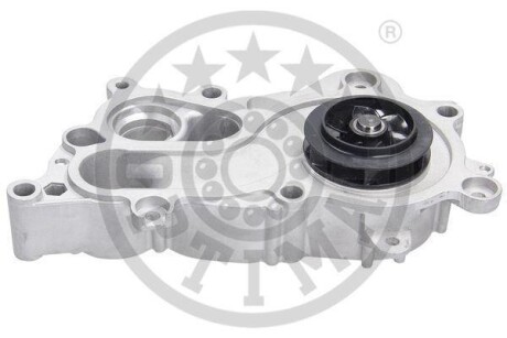 Помпа водяная Optimal AQ-2394