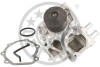 Помпа водяная Optimal AQ-2403 (фото 1)