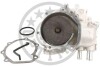 Помпа водяная Optimal AQ-2403 (фото 2)