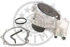 Помпа водяная Optimal AQ-2403 (фото 3)