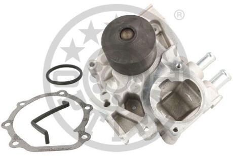Помпа водяная Optimal AQ-2403