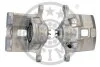 Суппорт тормозной Optimal BC-1230R (фото 1)