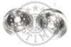 Тормозной диск Optimal BS-8104C (фото 1)