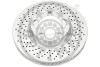 Тормозной диск Optimal BS-8958HC (фото 1)
