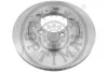 Тормозной диск Optimal BS-9238C (фото 1)