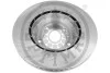 Тормозной диск Optimal BS-9238C (фото 2)