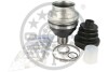 Шарнир равных угловых скоростей (ШРУС) Optimal CT-1020 (фото 2)