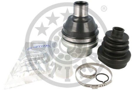 Шарнир равных угловых скоростей (ШРУС) Optimal CT-1020