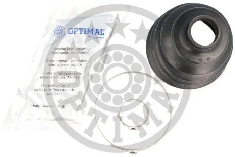 Пыльник ШРУСа Optimal CVB-10696TPE