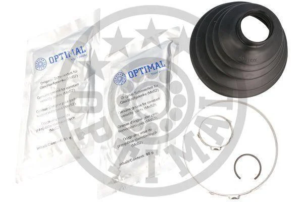 Пыльник ШРУСа Optimal CVB-10741TPE (фото 1)