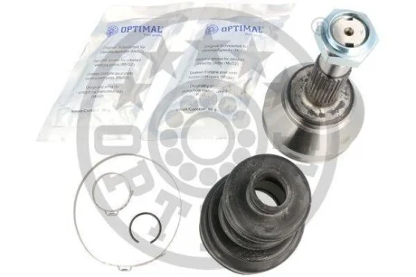 Шарнир равных угловых скоростей (ШРУС) Optimal CW-2543