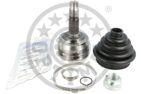 Шарнир равных угловых скоростей (ШРУС) Optimal CW-2705