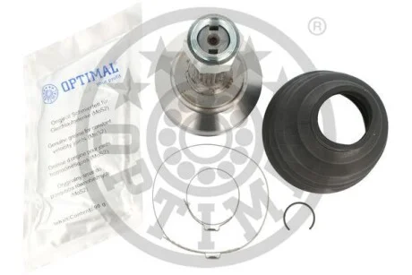 Шарнир равных угловых скоростей (ШРУС) Optimal CW-2802