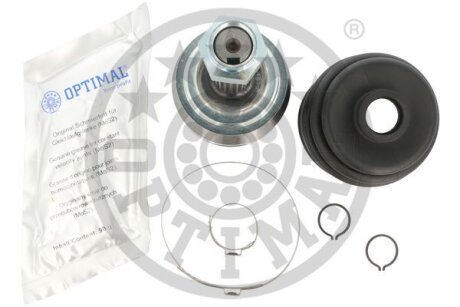Шарнир равных угловых скоростей (ШРУС) Optimal CW-2854