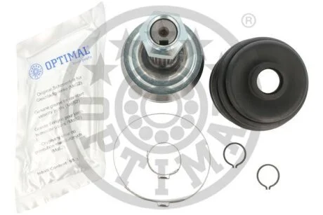 Шарнир равных угловых скоростей (ШРУС) Optimal CW-2854