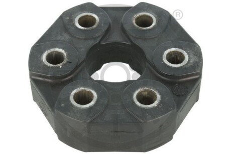 Шарнир Optimal F3-1001A