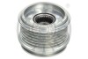 Обгонная муфта генератора Optimal F5-1004 (фото 1)