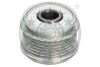 Обгонная муфта генератора Optimal F5-1004 (фото 2)