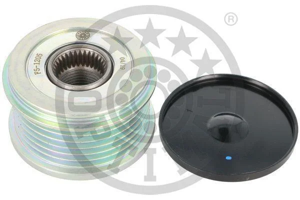 Механизм свободного хода генератора Optimal F51205 (фото 1)
