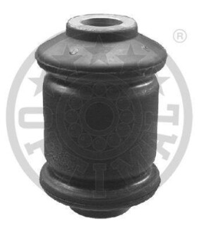 Сайлентблок рычага подвески Optimal F7-2001