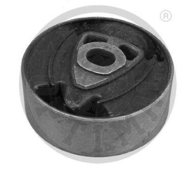 Сайлентблок Optimal F7-2041