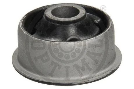 Сайлентблок рычага подвески Optimal F8-1007