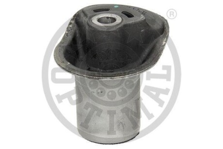 Сайлентблок балки задней Optimal F8-1010