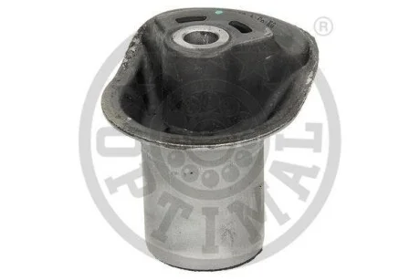 Сайлентблок балки задней Optimal F8-1010