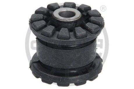 Сайлентблок рычага подвески Optimal F8-1026