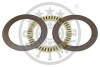 Подшипник опорный Optimal F8-3017 (фото 1)