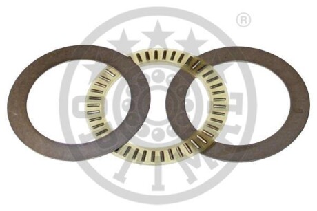 Подшипник опорный Optimal F8-3017