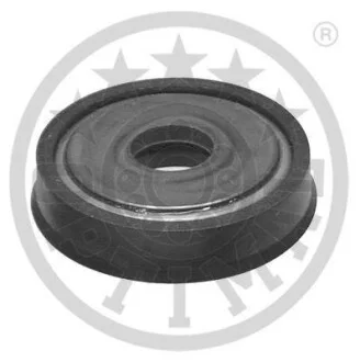 Подшипник опоры амортизатора Optimal F8-3018