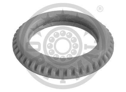 Подшипник опоры амортизатора Optimal F8-3062