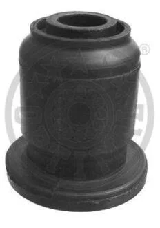Сайлентблок рычага подвески Optimal F8-4005