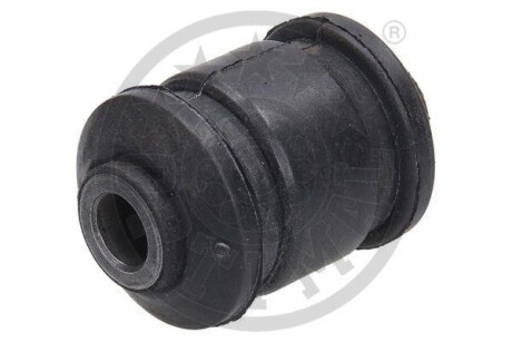 Сайлентблок рычага подвески Optimal F8-4037