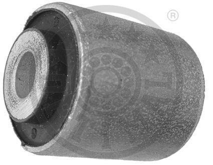 Сайлентблок рычага подвески Optimal F8-4044