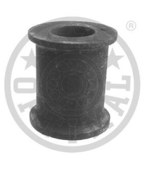 Втулка стабилизатора переднего Optimal F8-4052