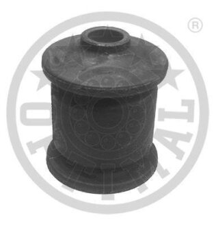 Сайлентблок рычага подвески Optimal F8-4082