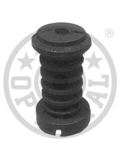 Отбойник амортизатора Optimal F8-4085