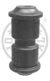 Сайлентблок рессоры Optimal F8-5019