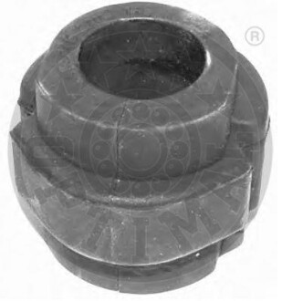 Втулка стабилизатора переднего Optimal F8-5063
