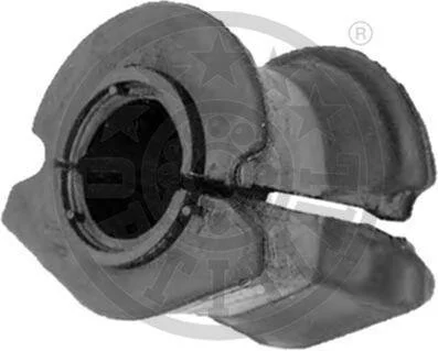 Втулка стабилизатора переднего Optimal F8-5092 (фото 1)