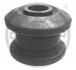 Сайлентблок Optimal F8-5101 (фото 1)