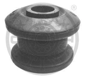 Сайлентблок Optimal F8-5101